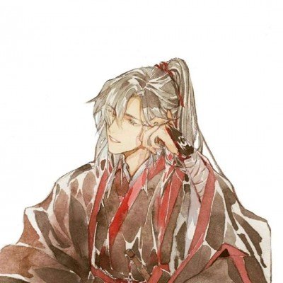 妙手大仙医