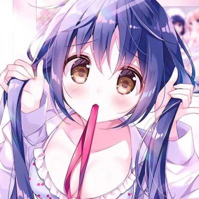闪迪股价1年暴涨2500%