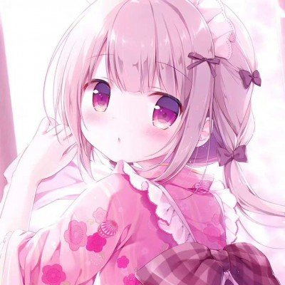 资本狂赌下一个张雪