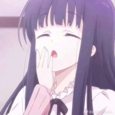 严禁教师性骚扰学生